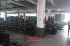 福田BJ5049XLC-FA冷藏車用的康明斯ISF2.8s4129T發動機的配件及修理