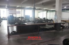 海德馨HDX5160XZM搶險救援照明車用的康明斯ISDe210 40發動機的配件及修理