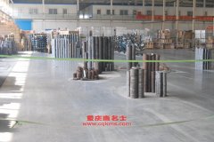 韶華GXZ5070TXS洗掃車用的慶鈴4KH1-TC發動機的配件及維修