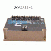 兆鑫CHQ5160GPS綠化噴灑車用的一汽BF6M2012-22E4發(fā)動機(jī)的修理及配件
