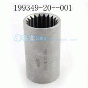 長城HTF5010XLC廂式冷藏車用的東安DA462-1A/D發(fā)動機(jī)的配件及維修