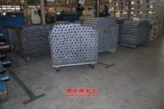 牡丹MD5041XSYD4計劃生育車用的揚柴YZ4102ZLQ發動機的配件及保養