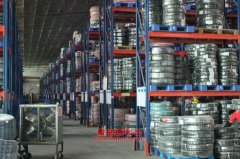 亞夏WXS5080TQZ清障車用的一汽CA4DF2-13發(fā)動(dòng)機(jī)的修理及配件