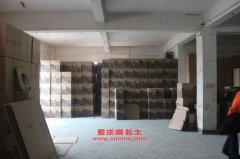 飛碟FD5046XXCW63K宣傳車用的揚(yáng)柴YZ4DA1-40發(fā)動(dòng)機(jī)的配件及維修