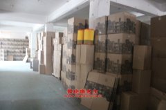 宇通YTZ5310JQJ18橋梁檢測作業車用的一汽BF6M1013-26E3發動機的保養及配件