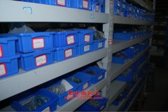 綠葉JYJ5160GQW清洗吸污車用的玉柴YC6J190-30發(fā)動(dòng)機(jī)的配件及維修