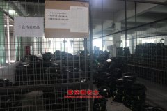 圣路SL5030XSYE1計劃生育車用的江鈴JX493ZQ3發(fā)動機的保養(yǎng)及配件