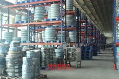 楚勝CSC5041XLC4冷藏車(chē)用的常柴4B28BTCI發(fā)動(dòng)機(jī)的配件及修理