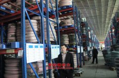 中昌XZC5040TQY清淤車(chē)用的東風(fēng)朝陽(yáng)CY4102-C3F發(fā)動(dòng)機(jī)的修理及配件