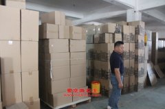 奧賽ZJT5030XYL醫療車用的江鈴JX493ZQ3發動機的大修及配件