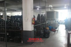 天路BTL5161GQX清洗車用的康明斯ISDe210 40發動機的大修及配件