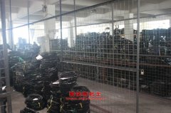 華威馳樂SGZ5250GQXD4A11清洗車用的康明斯ISDe270 40發動機的配件及修理