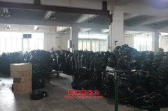 奇特JTZ5160GQX高壓清洗車用的康明斯ISBE185 30發動機的配件及維修