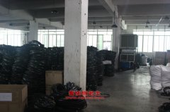 江淮HFC5160GXWKR1ZT吸污車用的玉柴YC6J180-33發動機的配件及大修