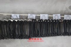 福田BJ5061GPS-XA綠化噴灑車用的康明斯ISF2.8s4129T發動機的配件及大修