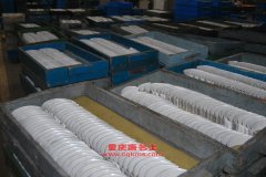 上環(huán)SHW5120GXE吸糞車用的康明斯ISDe180 30發(fā)動機的配件及保養(yǎng)