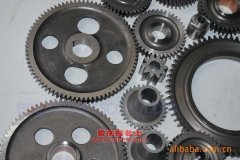海智達JJY5250GXW吸污車用的華北柴油機HC4132UPS發(fā)動機的配件及維修