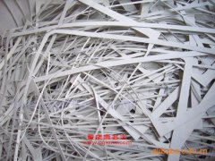 中燕BSZ5170XQYC3爆破器材運輸車用的一汽BF4M1013-16E3發(fā)動機的大修及配件