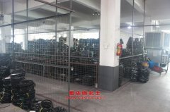 顏山BSQ5030XZM搶險救援照明車用的江鈴JX493ZQ5B發動機的修理及配件