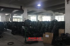 宇通YTZ5108GXW20E真空吸污車用的康明斯ISBE18530發動機的配件及維修