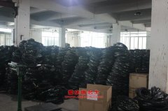 中汽ZQZ5124XWT流動舞臺車用的康明斯ISDe180 30發動機的配件及維修