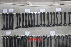 三力CGJ5080TCY廚余收集車用的康明斯ISF3.8s4141發(fā)動(dòng)機(jī)的配件及維修