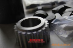 卡瑞特GYC5120TYC放射性源車用的一汽BF4M1013-18E3發動機的保養及配件