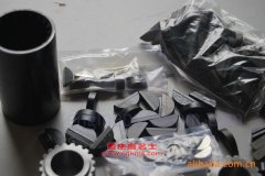 長(zhǎng)特JF5253XYZ郵政車用的一汽BF6M1013-24E3發(fā)動(dòng)機(jī)的配件及保養(yǎng)