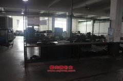 上元GDY5240XWTDA舞臺車用的康明斯ISDe210 40發動機的配件及維修