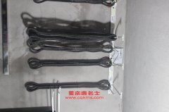 萊斯LES5200XZHND指揮車(chē)用的日野P11C-UH發(fā)動(dòng)機(jī)的保養(yǎng)及配件