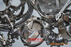 新陽XY5181XJD電熱解堵車用的一汽CA6DL1-26E3F發動機的配件及保養