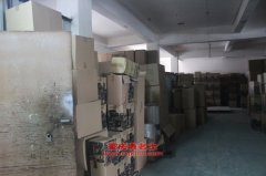 暢達NJ5056XYCF2依維柯防彈運鈔車用的南汽SOFIM8140.43發動機的配件及大修