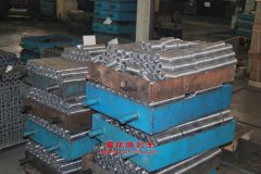 天河LLX5040TQX搶險車用的慶鈴4KH1-TC發動機的配件及維修