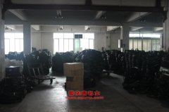 黃海DD5040XKCDM勘察車用的康明斯ISF2.8s4148V發動機的配件及維修