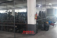 宏宙HZZ5250GXHDF下灰車用的康明斯ISDe270 40發動機的修理及配件