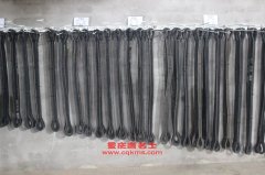 中集ZJV5310GXHHJBJB下灰車用的濰柴WP10.336發動機的配件及大修
