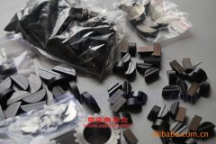 載通BZT5120XWT舞臺車用的康明斯ISBE185 30發動機的大修及配件