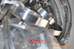 海格KLQ6119TBX小學生校車用的玉柴YC6G240-30發動機的修理及配件