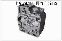 北京BJ5030CCY11倉(cāng)柵式運(yùn)輸車用的揚(yáng)動(dòng)YD4B100-C3發(fā)動(dòng)機(jī)的配件及修理