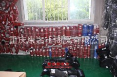 富建FJ4010D自卸低速貨車用的云內490QB發動機的配件及大修