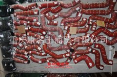 龍馬LM4010P低速貨車用的云內490QB發動機的配件及大修