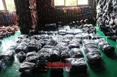 松花江HFJ1010GA/D微型貨車用的東安DA465Q發動機的配件及修理