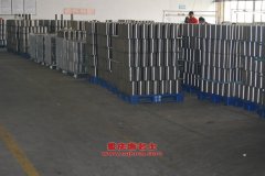 冰花YSL5312PXYP2K2L4T4E蓬式運輸車用的一汽CA6DL1-32E3發動機的配件及大修