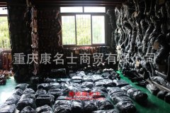 上元GDY5048XYL飲料運輸車用的東風朝陽CY4102BZLQ發動機的配件及修理