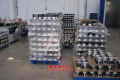 程力威CLW5820G罐式低速貨車(chē)用的云內(nèi)YN33GP發(fā)動(dòng)機(jī)的保養(yǎng)及配件