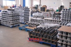 雷星SNJ5020XSH流動(dòng)售貨車(chē)用的長(zhǎng)安JL465QB發(fā)動(dòng)機(jī)的配件及修理