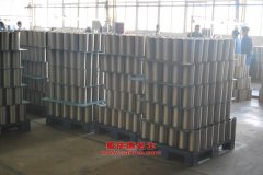 長春CQX5051XXYPK28L廂式運輸車用的一汽CA4DF2-13發動機的配件及維修