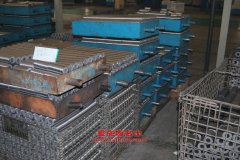 桂花GH5820CDQ清潔式低速貨車用的玉柴YCD4C12-95發動機的配件及大修