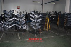 力神XC4015G罐式運油低速貨車用的揚動YSD490Q發(fā)動機的保養(yǎng)及配件