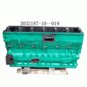 方圓FY2310CD自卸低速貨車用的萊動LL480QB發動機的配件及大修